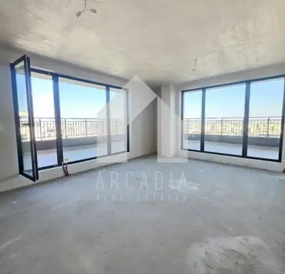 Photo 3 — 3-bedroom apartment in Plovdiv, Trakiya