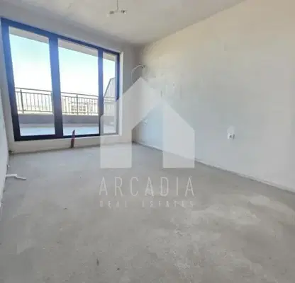 Photo 4 — 3-bedroom apartment in Plovdiv, Trakiya