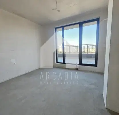 Photo 5 — 3-bedroom apartment in Plovdiv, Trakiya