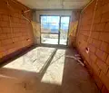 Снимка 2 — Тристаен апартамент в Пловдив, Тракия