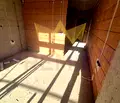 Снимка 3 — Тристаен апартамент в Пловдив, Тракия