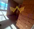Снимка 4 — Тристаен апартамент в Пловдив, Тракия