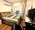 Снимка 4 — Четиристаен апартамент в Тракия с източно-западно изложение