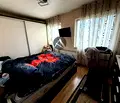 Снимка 5 — Четиристаен апартамент в Тракия с източно-западно изложение