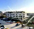 Снимка 3 — Многостаен апартамент в Пловдив, Тракия