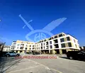 Снимка 4 — Многостаен апартамент в Пловдив, Тракия