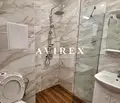 Снимка 4 — Едностаен апартамент в Тракия, Пловдив с асансьор и охрана