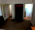 Снимка 4 — Едностаен апартамент с тераса в Тракия, Пловдив