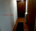 Снимка 5 — Едностаен апартамент с тераса в Тракия, Пловдив