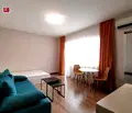 Снимка 5 — Едностаен апартамент в Тракия, Пловдив с паркомясто
