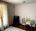 Снимка 3 — 1-стаен апартамент в Тракия, Пловдив с асансьор