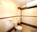 Снимка 5 — Едностаен апартамент в Тракия, Пловдив с тераса