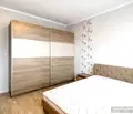 Снимка 4 — Двустаен апартамент с паркомясто в Тракия, Пловдив