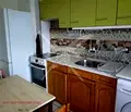 Снимка 3 — Двустаен апартамент с две тераси в Тракия, Пловдив