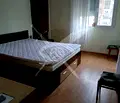 Снимка 5 — Двустаен апартамент с две тераси в Тракия, Пловдив