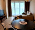 Снимка 4 — Двустаен апартамент с тераса в Тракия, Пловдив