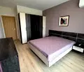 Снимка 5 — Двустаен апартамент с тераса в Тракия, Пловдив