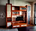 Снимка 2 — Двустаен апартамент с тераса в Тракия, Пловдив