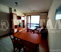 Снимка 4 — Двустаен апартамент с тераса в Тракия, Пловдив