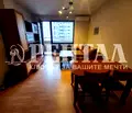Снимка 5 — Двустаен апартамент с тераса в Тракия, Пловдив