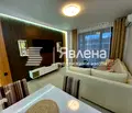 Снимка 2 — Двустаен апартамент в Пловдив, Тракия