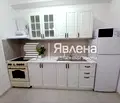 Снимка 3 — Двустаен апартамент в Пловдив, Тракия