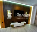 Снимка 4 — Двустаен апартамент в Пловдив, Тракия