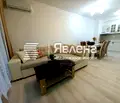 Снимка 5 — Двустаен апартамент в Пловдив, Тракия