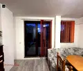 Снимка 3 — Двустаен апартамент в Тракия, Пловдив с асансьор в комплекс Елит