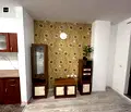 Снимка 4 — Двустаен апартамент в Тракия, Пловдив с асансьор в комплекс Елит