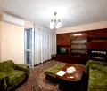 Снимка 3 — Двустаен апартамент в Тракия, Пловдив на 3-ти етаж с асансьор