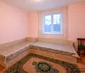 Снимка 4 — Двустаен апартамент в Тракия, Пловдив на 3-ти етаж с асансьор