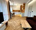 Снимка 2 — Луксозен 2-стаен апартамент в Тракия, Residential Park