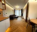 Снимка 4 — Луксозен 2-стаен апартамент в Тракия, Residential Park