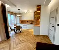 Снимка 5 — Луксозен 2-стаен апартамент в Тракия, Residential Park