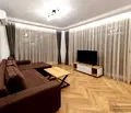 Снимка 4 — Двустаен апартамент в Пловдив, Тракия