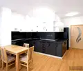 Снимка 2 — Двустаен апартамент с тераса в Тракия, Пловдив