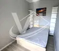 Снимка 5 — Двустаен апартамент в Тракия, Пловдив с асансьор
