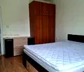 Снимка 3 — Двустаен апартамент с две тераси в Тракия, Пловдив
