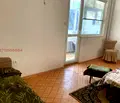 Снимка 3 — Двустаен апартамент в Тракия, Пловдив с остъклен балкон