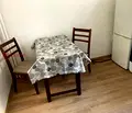 Снимка 5 — Двустаен апартамент в Тракия, Пловдив с остъклен балкон