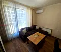 Снимка 3 — Двустаен апартамент в Тракия, Пловдив с паркомясто в затворен комплекс