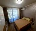 Снимка 5 — Двустаен апартамент в Тракия, Пловдив с паркомясто в затворен комплекс