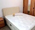 Снимка 3 — Двустаен апартамент в Тракия, Пловдив с асансьор
