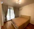 Снимка 5 — Двустаен апартамент в Тракия, Пловдив с тераса и паркомясто