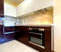 Снимка 4 — Двустаен апартамент в Тракия, Пловдив с тераса и асансьор