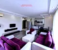 Снимка 5 — Двустаен апартамент с балкон в Тракия, Пловдив