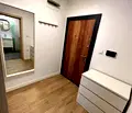 Снимка 5 — Двустаен апартамент с тераса в Тракия, Пловдив до хотел СПС