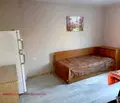 Снимка 2 — Двустаен апартамент в Тракия, Пловдив, на първи етаж