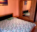 Снимка 4 — Двустаен апартамент в Тракия, Пловдив, на първи етаж